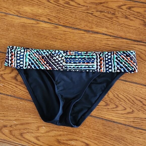 5/$15 A New Approach (a.n.a) women's medium bikini bottom NWOT mix and match - Picture 1 of 7